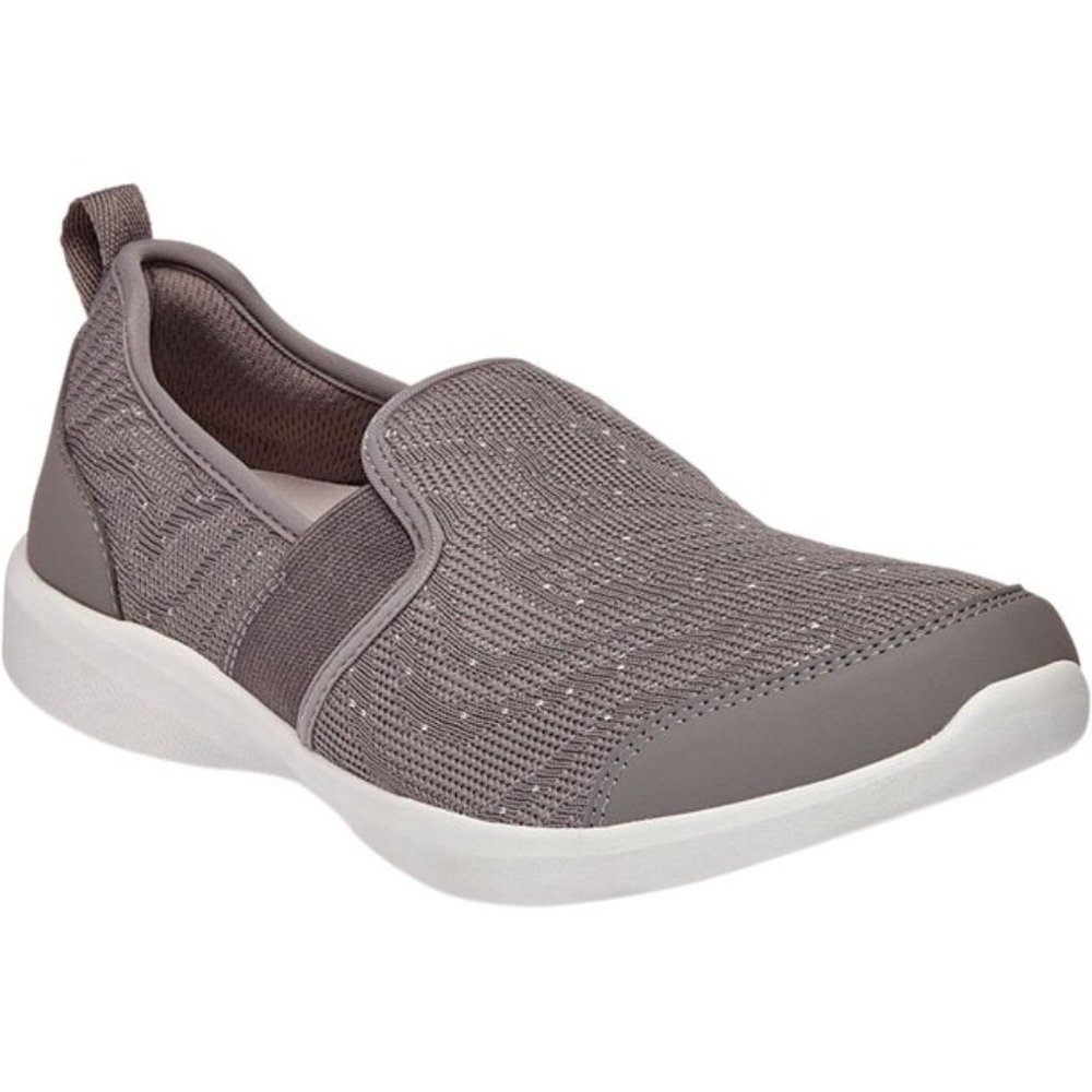 Vionic Sky Roza Slip On